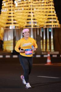 BIB: 
                            <button type="button" onclick="openModal(23550413)" class="btn btn-primary btn-sm float-right btn-popup" data-toggle="modal" data-target=".modal-high-quality">
                        <i class="fas fa-shopping-cart"></i> Add to Cart
                    </button>
                                            <button type="button" onclick="isThisMe(23550413, true)" class="btn btn-success btn-sm float-right btn-popup btn-isme hidden" data-toggle="tooltip" data-placement="bottom" title="นี่คือรูปของคุณใช่ไหม คลิกที่นี่เพื่อเอาเข้าอัลบั้ม">
                        <i class="fas fa-plus"></i> Add to album
                    </button>
                    <button type="button" onclick="isThisMe(23550413, false)" class="btn btn-warning btn-sm float-right btn-popup btn-isnotme hidden">
                        <i class="fas fa-ban"></i> Remove from album
                    </button>